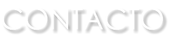 CONTACTO