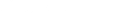 SÍGUENOS